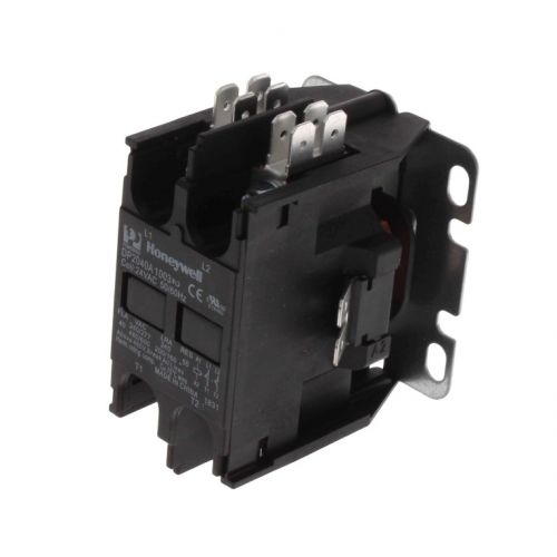 Econ. 2-Pole 40Amp 24V Contctr For Resideo -Part# DP2040A1003
