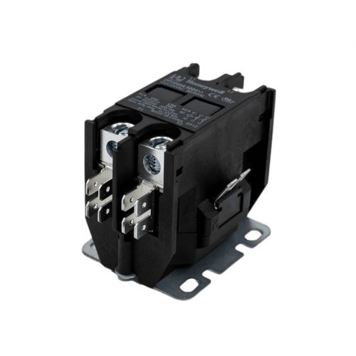 2Pole 40A/24Vcontrpowrpro For Resideo -Part# DP2040A5004