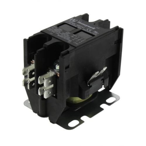 Econ. 2-Pole-40Amp 240V Cntcr For Resideo -Part# DP2040C1001