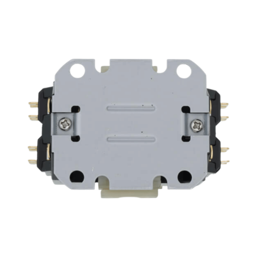 Contactor 30A 240V 2 Pole For Supco -Part# DP302402