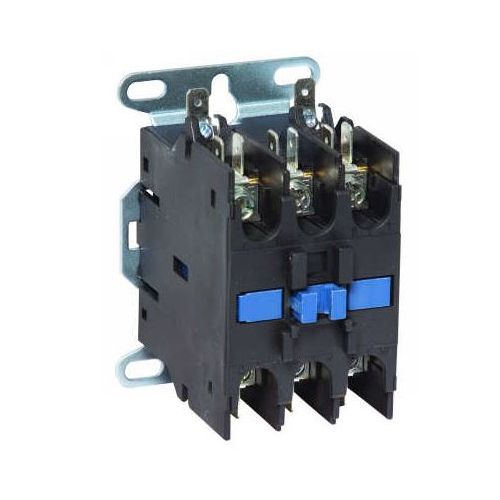 3Pole 30A/120V Pwrpro Contactr For Resideo -Part# DP3030B5003