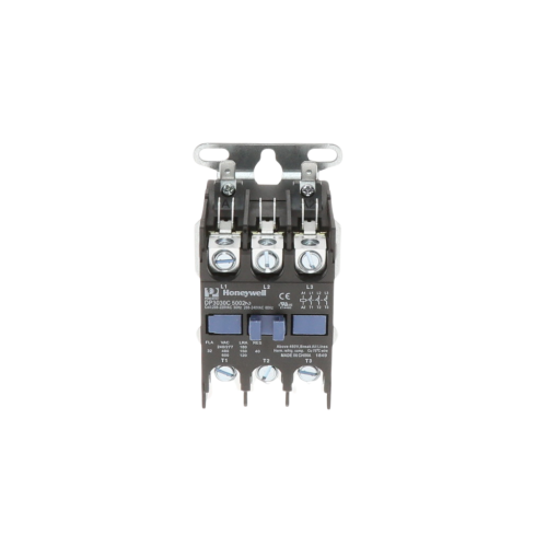 3Pole 30A/240V Pwrpro Contactr For Resideo -Part# DP3030C5002