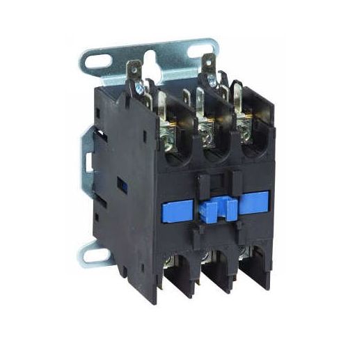 3Pole 30A/240V Pwrpro Contactr For Resideo -Part# DP3030C5002
