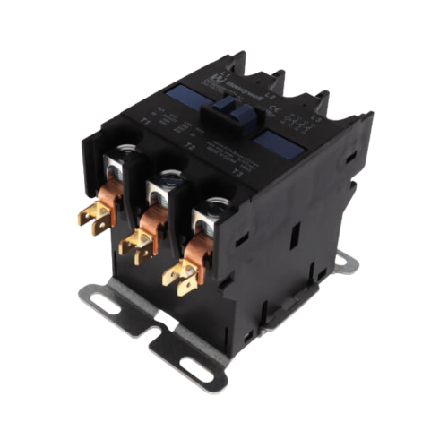 3Pole 50A/120V Pwrpro For Resideo -Part# DP3050B5001