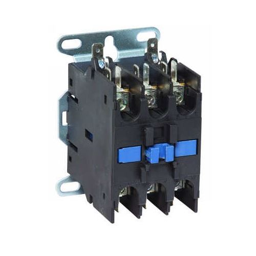 3Pole 50A/120V Pwrpro For Resideo -Part# DP3050B5001