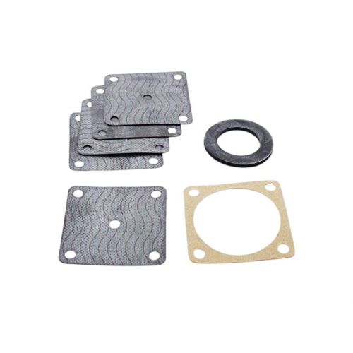 Diaphragm Repair Kit For Johnson Controls Part# Dpm17A-600R