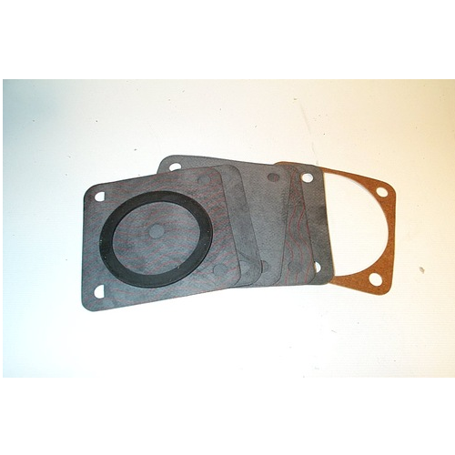 Diaphragm Repair Kit For Johnson Controls Part# Dpm17A-600R