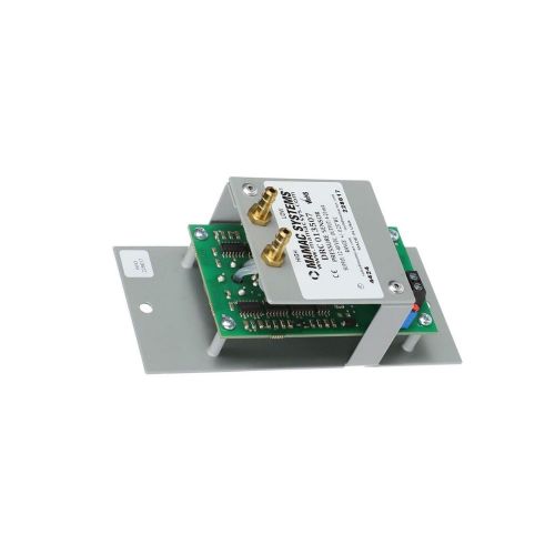 MAMAC Systems DRC013507 OEM Pressure Transducer