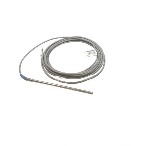 MAMAC Systems DRC018309 Temperature Sensor