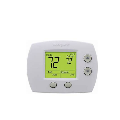 Digismart Wireless Thermostat For Amana-Goodman Part# Ds01G