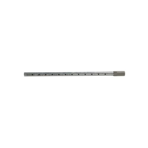 1.5' Sampling Tube For System Sensor -Part# DST1.5