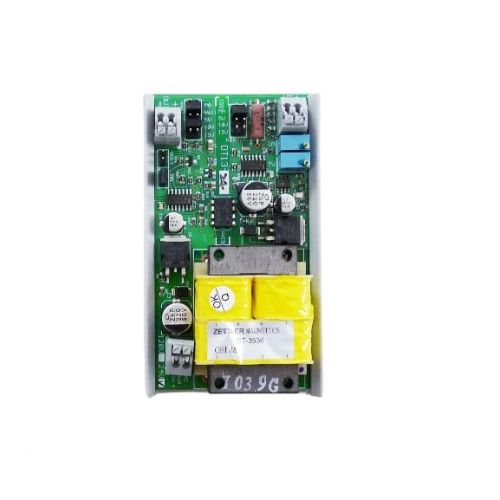 Dc To Dc Isolator 24Vac For Johnson Controls -Part# DT13E-24