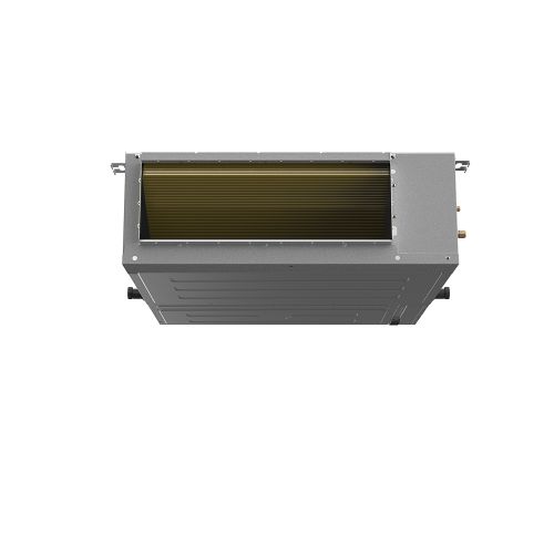 MRCOOL Olympus Duct Air Handler (DUCT-24HP-230B-O) – Discreet Ceiling-Mounted Comfort for Modern Spaces