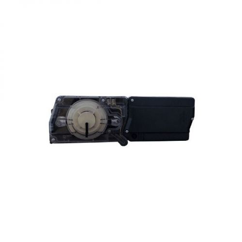 Low Flow Duct Smoke Detector For Supco Part# Ductsd