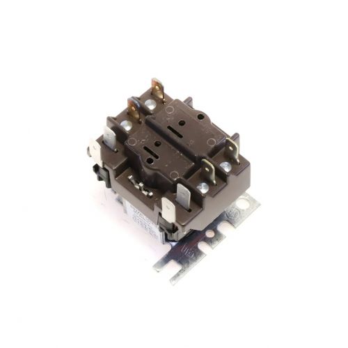 24V Dpno Lockout Relay For Laars Heating Systems Part# E0088400