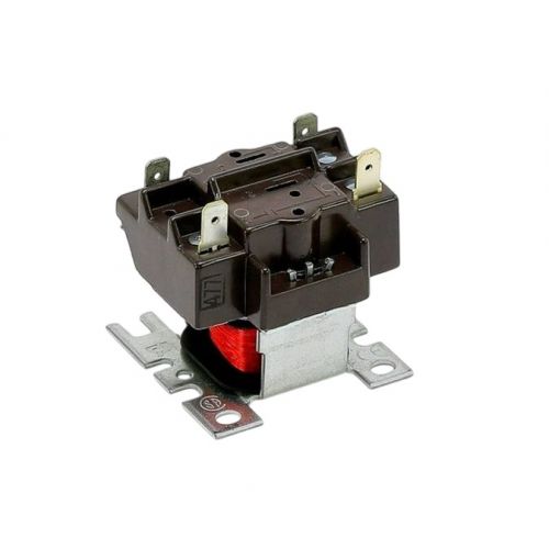 24V Spst Switching Relay For Laars Heating Systems Part# E0098300