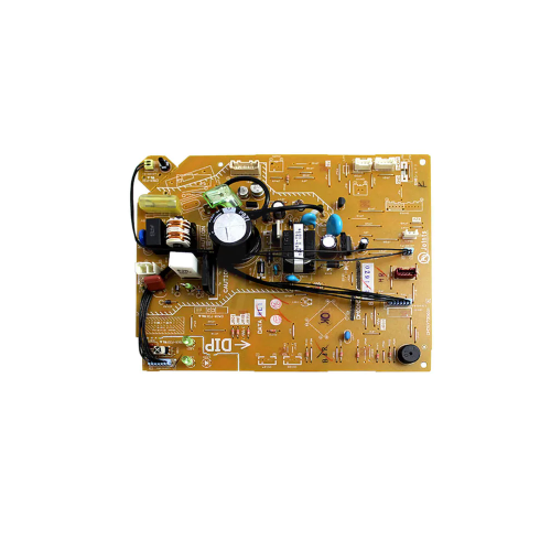 Circuit Board For Mitsubishi Electric -Part# E12A54452