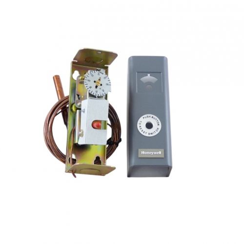 40180F Spst Mr Cap 220 Aqst For Laars Heating Systems Part# E2103900