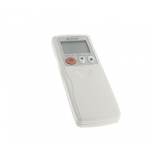 Remote Control For Mitsubishi Electric -Part# E2209C426