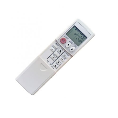 Remote Control For Mitsubishi Electric -Part# E2244E426