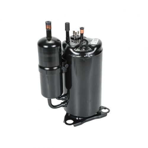 Mitsubishi Electric E2250T900 Compressor SNB130FQBMT