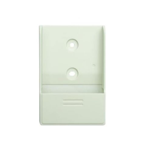 Mitsubishi Electric E22527083 Remote Controller Holder