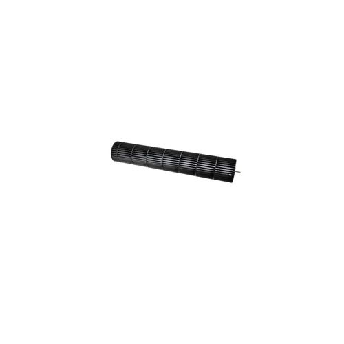 Line Flow Fan For Mitsubishi Electric -Part# E22527302
