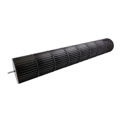 Mitsubishi Electric E22897302 Line Flow Fan