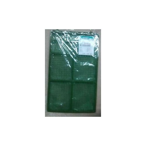 Catechin Air Filter(Rightside) For Mitsubishi Electric -Part# E22916100