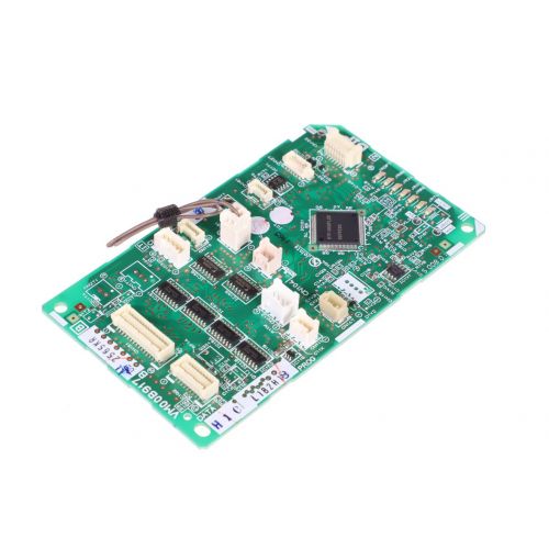 Mitsubishi Electric E22AY3452 Printer Circuit Control Board