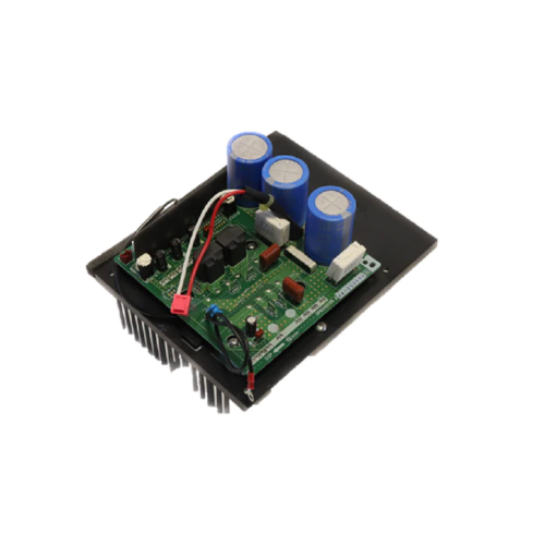 Mitsubishi Electric E22C15440 Power Board