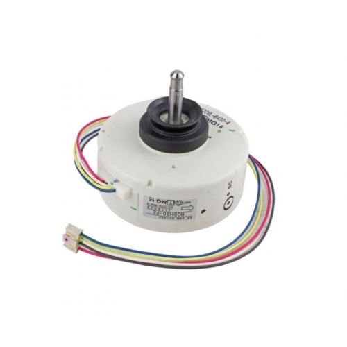 Indoor Fan Motor For Mitsubishi Electric -Part# E22C30300