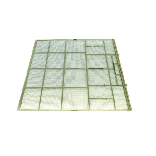 Catechin Air Filter For Mitsubishi Electric -Part# E22C92100