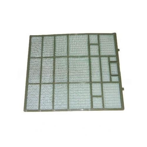Filter For Mitsubishi Electric -Part# E22D68100