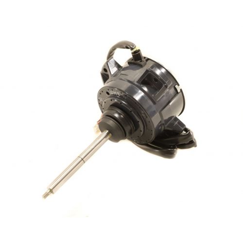Dc280v 77W 8P Motor For Mitsubishi Electric -Part# E22E34301