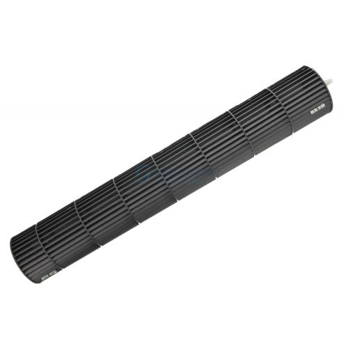 Line Flow Fan Wheel For Mitsubishi Electric -Part# E22F28302