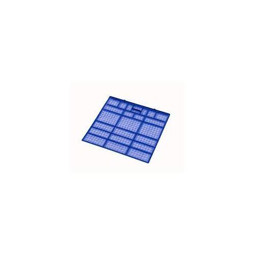 Nano Filter For Mitsubishi Electric -Part# E22L85100