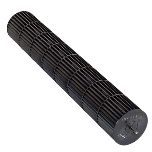 302 Line Flow Fan For Mitsubishi Electric -Part# E22N87302