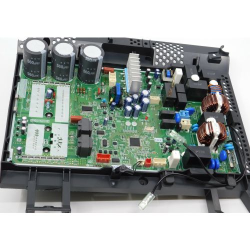 P.C. Board For Mitsubishi Electric -Part# E22P66451