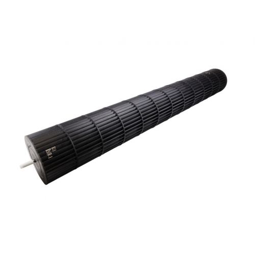Line Flow Fan For Mitsubishi Electric -Part# E22R79302