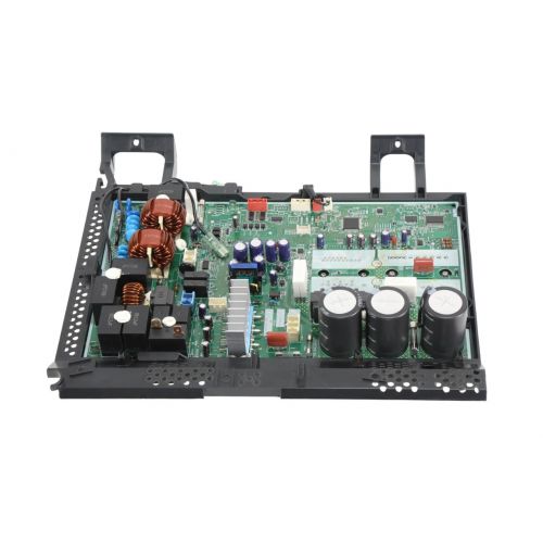 Mitsubishi Electric E22T18451 Inverter Board