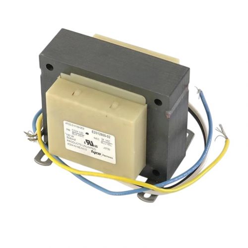 Laars Heating Systems E2312800 Transformer 120V PRI 24V SEC 100VA