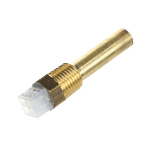 Laars Heating Systems E2371200 Water Temperature Sensor