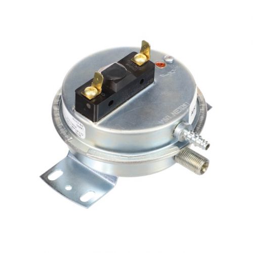 Laars Heating Systems E2372600 Differential Pressure Switch
