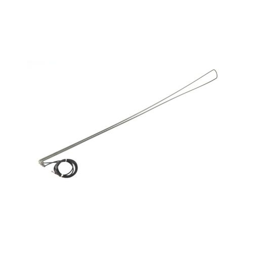 Miscellaneous Product E269500 83.5" Heater Coil 950W Hussmann