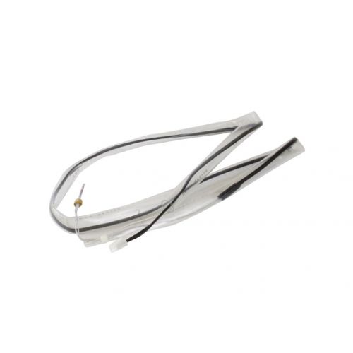 Drain Sensor For Mitsubishi Electric -Part# E27104266