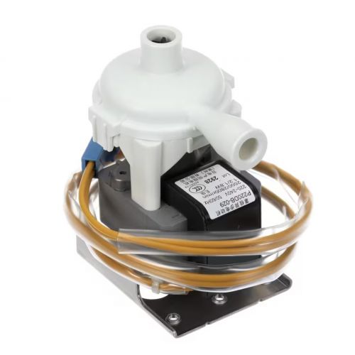 Drain Pump For Mitsubishi Electric -Part# E27104355