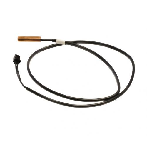 Pipe Temp Sensor Gas For Mitsubishi Electric -Part# E27154309