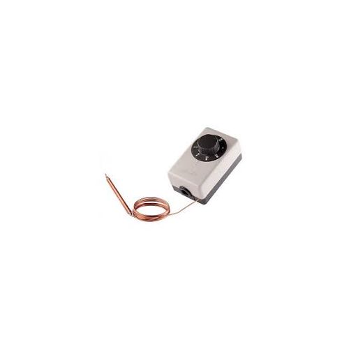 Pipe Temp Sensor Gas For Mitsubishi Electric -Part# E27154309