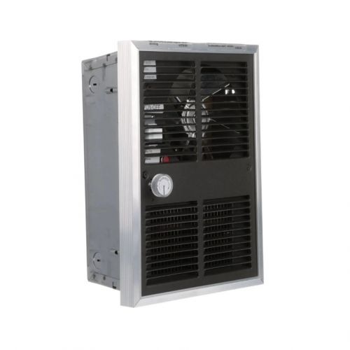 Markel Products Co. E3055T2DWB 750/1500W Wall Heater 120V